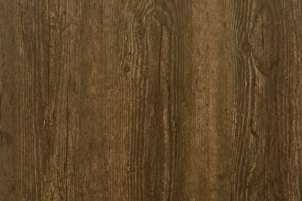 Ламинат Belfloor Universal 8 BF86-132-UN Дуб греческий