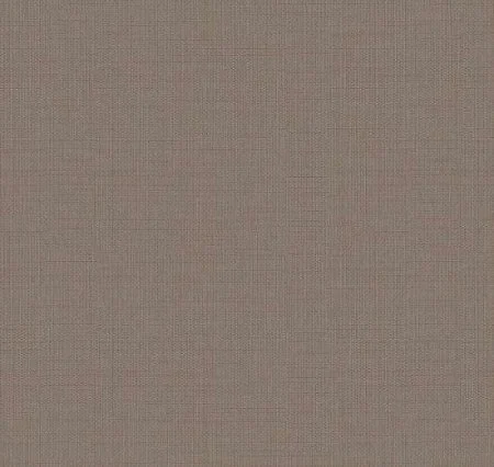 Обои Loymina Gallery Classic GC5, 011/1 в Екатеринбурге