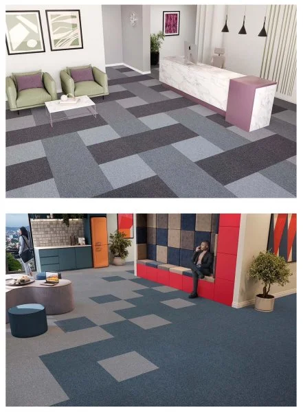 Space Gray Blue Grafit Space Gray Blue Grafit