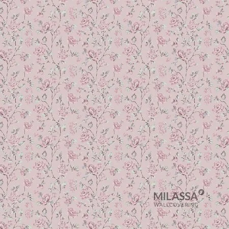 Обои Milassa Flos3, 007 в Екатеринбурге