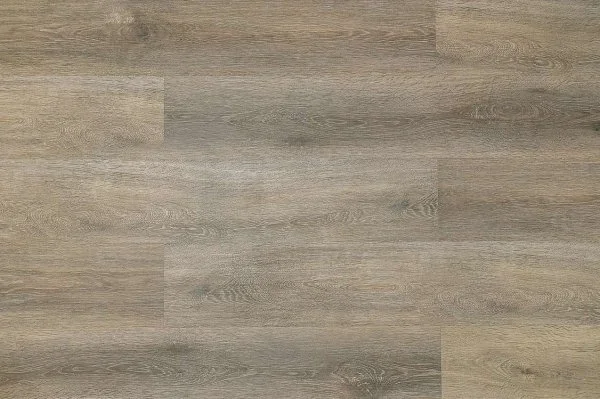 Виниловый пол Art Tile Art Stone Standart Дуб Биамо Классический 1 AST