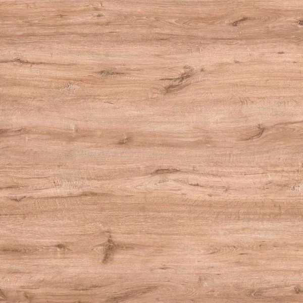 Ламинат WiParquet Style 8 XL 47439 Дуб Тундра (2,187)