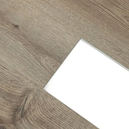 Виниловый пол Royce Ultima U1969 Дуб Банбери в Екатеринбурге