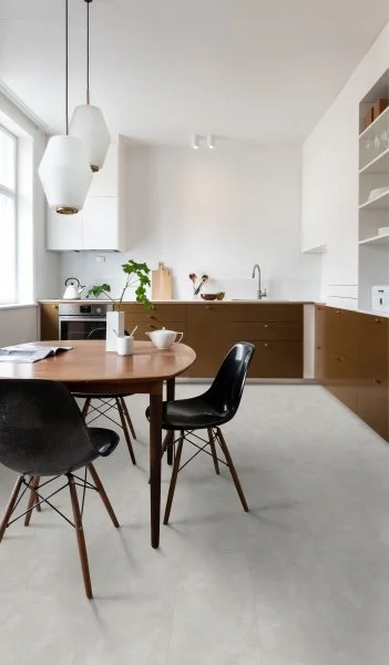 Плитка SPC Adelar Solida Ceramic 11936 в Екатеринбурге