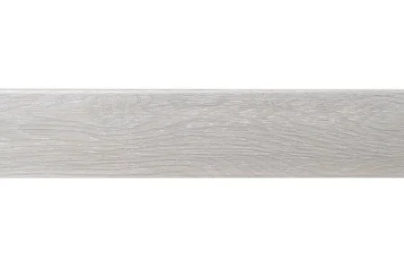 Плинтус дюрополимерный Bonkeel Дуб Густо (80х14х2000 мм) в Екатеринбурге