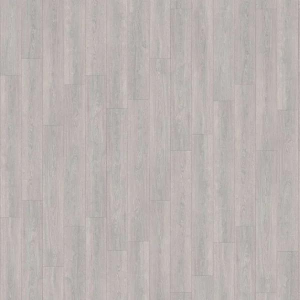 ПВХ плитка IVC Moduleo Transform Click Verdon Oak 24936