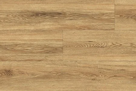 Виниловый пол Floor Factor Wise Sandal Bark в Екатеринбурге