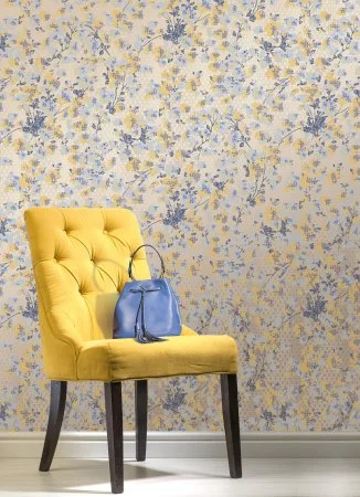 Обои Milassa Modern  М2, 002/2 в Екатеринбурге