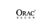 ORAC ORAC