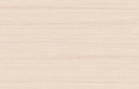 Обои Loymina Terra TER2 001 в Екатеринбурге