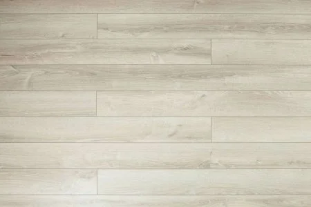 Ламинат Kronopol Platinium Slim 3523 Syriusa Oak в Екатеринбурге