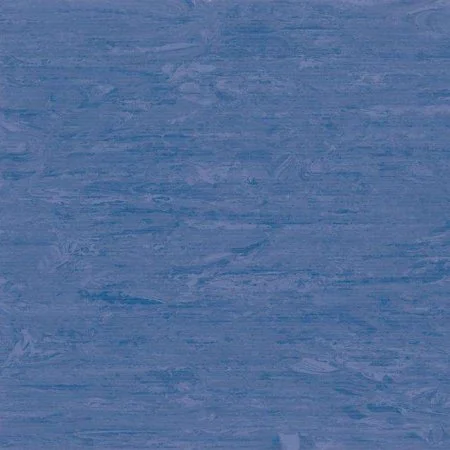 Линолеум Синтерос Horizon 007 2 м в Екатеринбурге