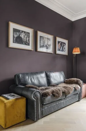 Обои Milassa Classic Estate EST10, 009/1 в Екатеринбурге