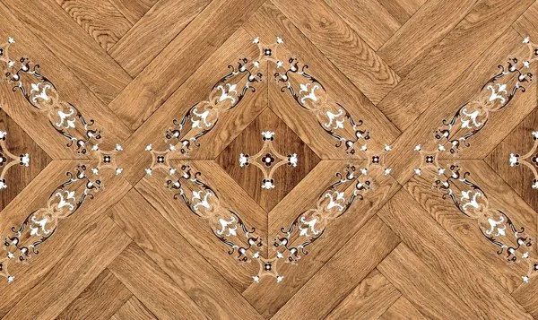 Линолеум Tarkett Evolution Palladio 20 4 м в интернет-магазине УютПол