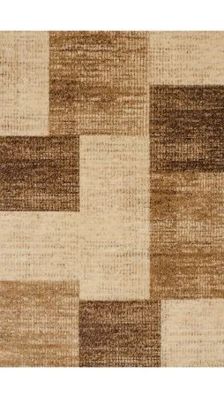 Ковер Синтелон Practica 2,00x3,00 A5BDB Прямоугольник в Екатеринбурге