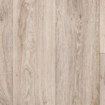 Линолеум Tarkett Европа Akron 6 4 м в Екатеринбурге