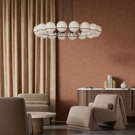 Обои Loymina Terra TER3 020 в Екатеринбурге