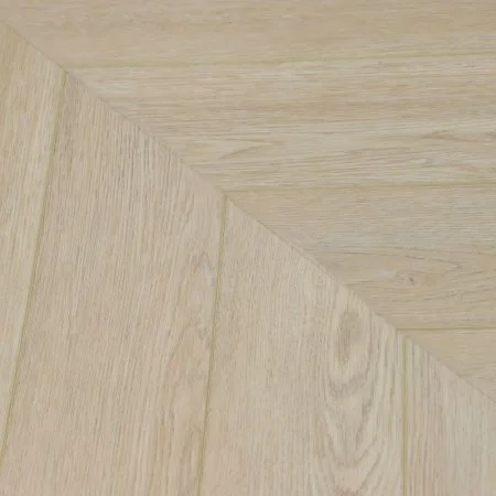 Виниловый пол Betta Estate Chevron E1803 Майон в Екатеринбурге