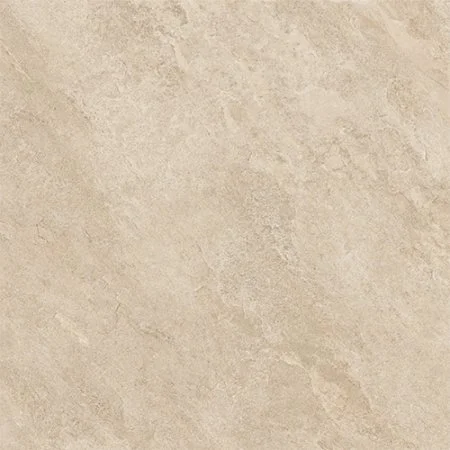 Керамогранит Vitra QuarStone Бежевый 60х60 (Натуральная и Реттифицированная) в Екатеринбурге