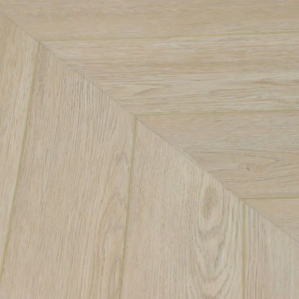 Виниловый пол Betta Estate Chevron E1803 Майон в Екатеринбурге