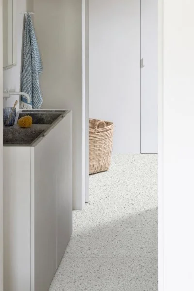 LVT-плитка Moduleo Roots Glue 0.55 Lugano 46910K в Екатеринбурге