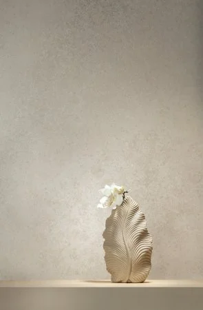 Обои Milassa Classic LS7, 007 в Екатеринбурге