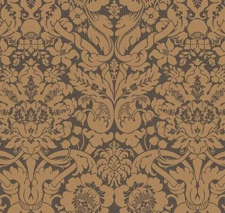 Обои Loymina Gallery Classic GC4, 012/2 в Екатеринбурге