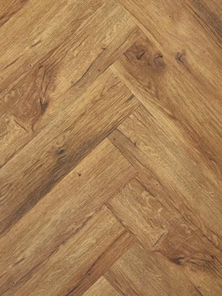 ПВХ плитка Bonkeel Rockstar Dio Планка (914,4 x 152,4 мм) в Екатеринбурге