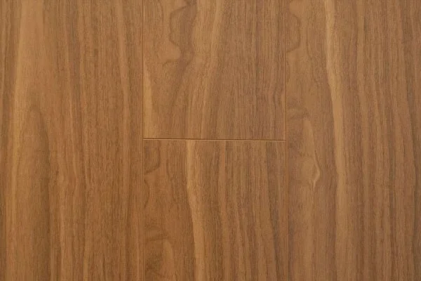 Ламинат Belfloor Universal 12 BF12-772-UN Орех (1.41 м2)