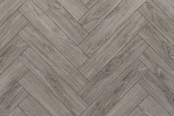 Кварц-виниловая плитка AquaFloor Parquet Glue AF2502PG
