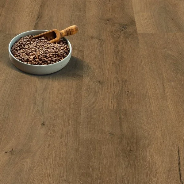 Ламинат Aberhof Tornado 1021 Дуб Идай 8мм 33кл в Екатеринбурге