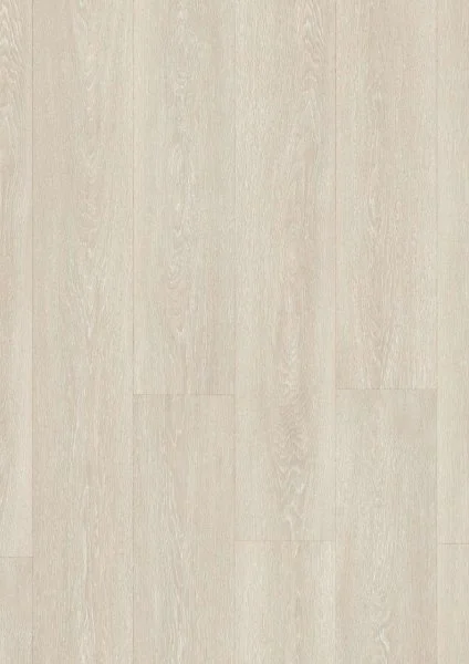 Ламинат Quick-Step Majestic MJ3554 Дуб долинный светло-бежевый