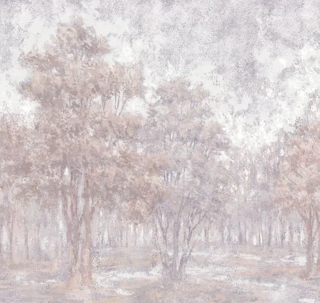 Обои Loymina Russian Classic Ru12, 007 в Екатеринбурге