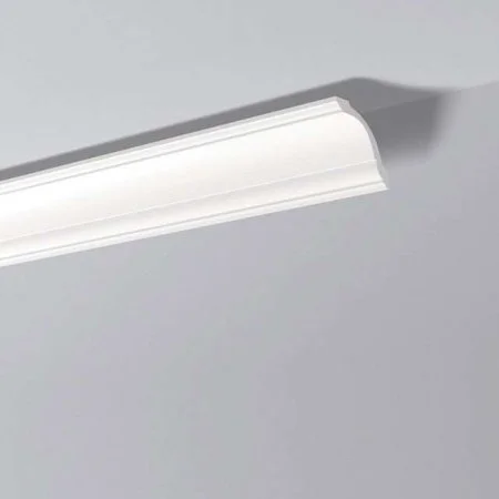 Карниз NMC Nomastyl GO (80х80х2000мм) в Екатеринбурге