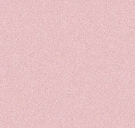 Обои Loymina Roses ST 703 в Екатеринбурге