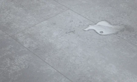 Плитка SPC Bonkeel Tile 4мм Concrete в Екатеринбурге