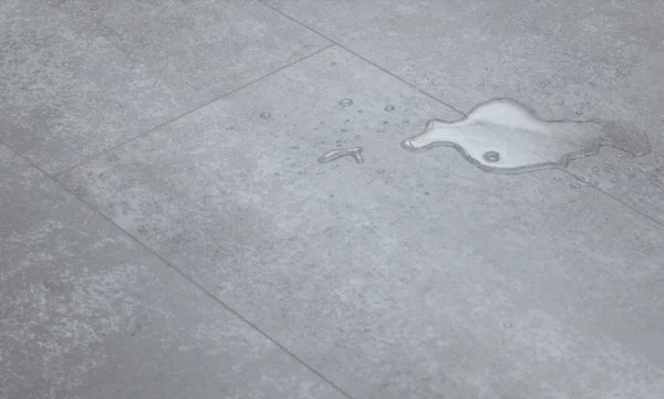 Плитка SPC Bonkeel Tile 4мм Concrete в Екатеринбурге