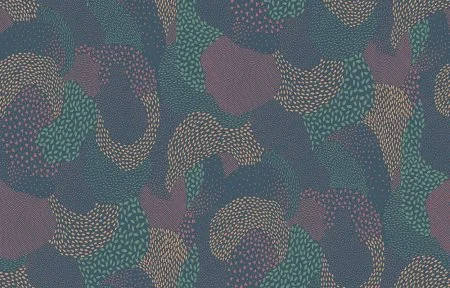 Обои Milassa Bon Voyage D2, 018 в Екатеринбурге