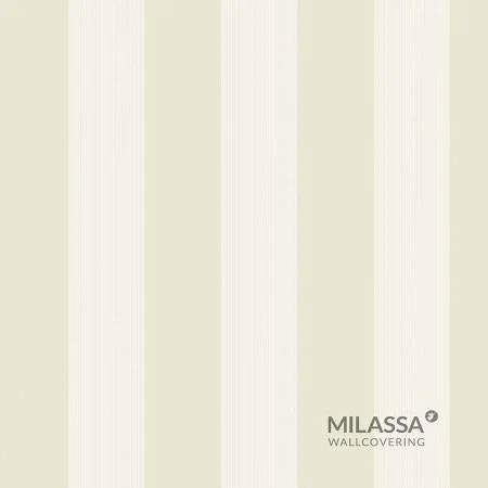 Обои Milassa Gem5, 001 в Екатеринбурге