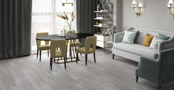 Ламинат Sunfloor 8/33 SF33VV-54 Дуб Аспен 4v в Екатеринбурге