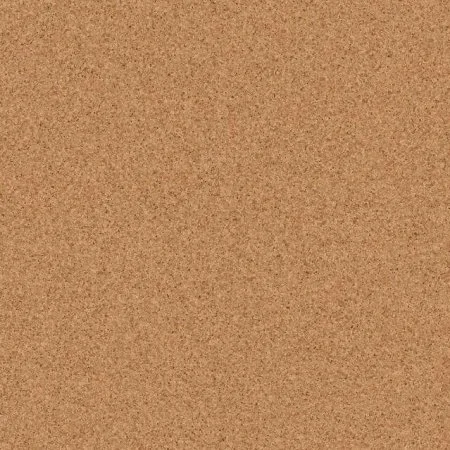 Линолеум Tarkett Primo Plus CPRPI-303 2 м в Екатеринбурге