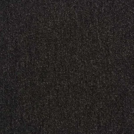 Ковровое покрытие Betap Baltic 78 Черный (4м) в Екатеринбурге