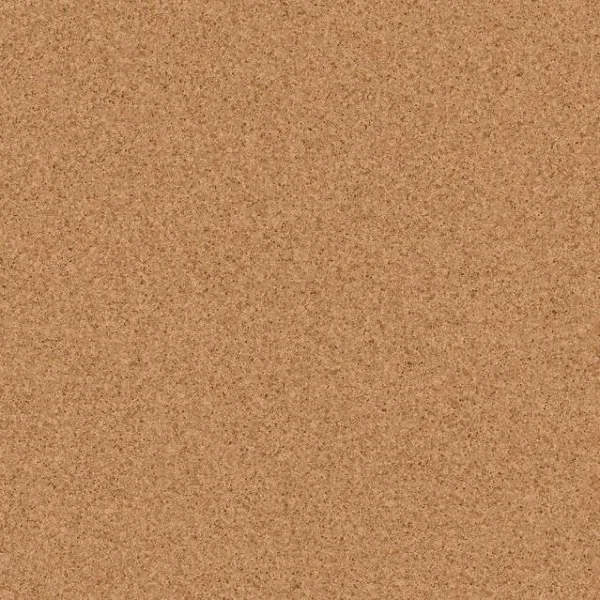 Линолеум Tarkett Primo Plus CPRPI-303 2 м в Екатеринбурге