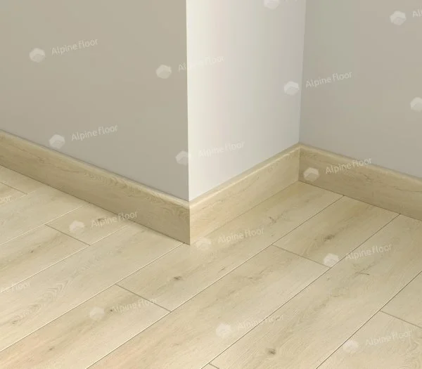 Кварцевый плинтус Alpine Floor Parquet Light 13-24 Гигантум в Екатеринбурге Кварцевый плинтус Alpine Floor Parquet Light 13-24 Гигантум в Екатеринбурге