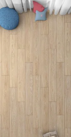 Ламинат Kastamonu Black BLA001 Дуб Прайс в Екатеринбурге