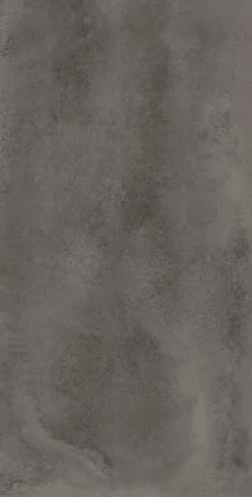 Керамогранит Coliseum Астро Блэк 60х120 (Натуральный и Реттифицированный) в Екатеринбурге