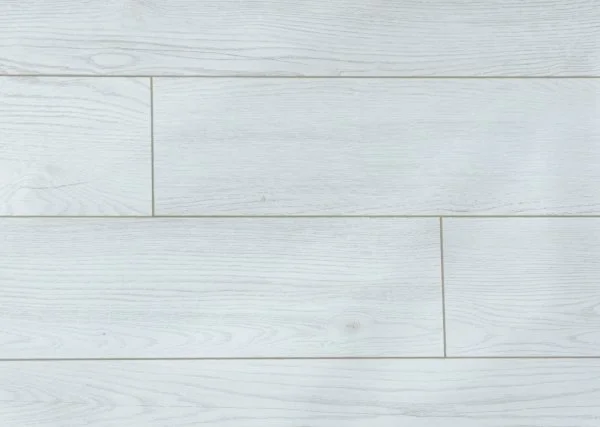 Ламинат Kronostar Arto Synergy D159067 Oak Arena 8мм 33кл в Екатеринбурге