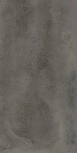 Керамогранит Coliseum Астро Блэк 60х120 (Натуральный и Реттифицированный) в Екатеринбурге