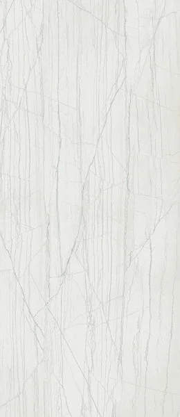 Керамогранит Italon Шарм Эдванс Платинум Уайт 120х278 (Люкс и реттифицированная) в Екатеринбурге