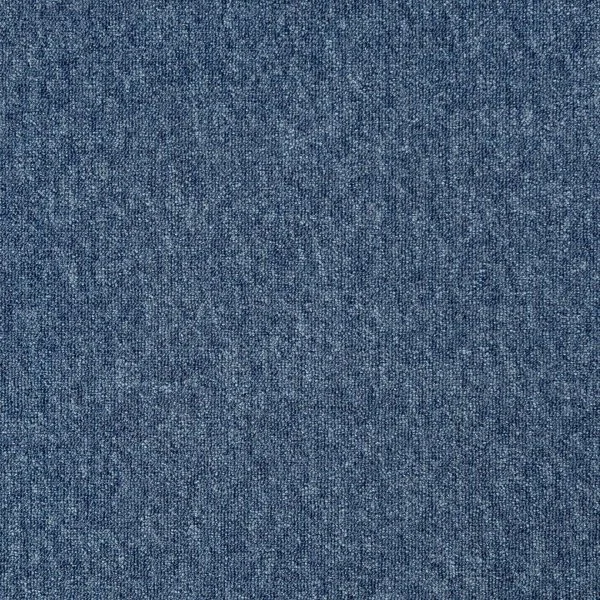 Blue Blue